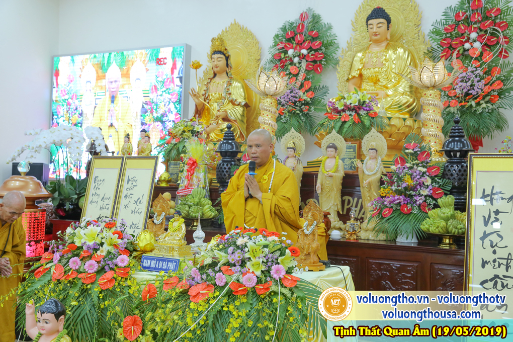 hinh-anh-cung-duong-trai-tang-ngay-19-05-2019-chua-quan-the-am-duc-trong-lam-dong-32.jpg
