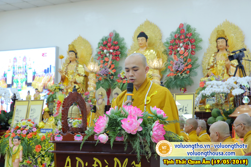 hinh-anh-cung-duong-trai-tang-ngay-19-05-2019-chua-quan-the-am-duc-trong-lam-dong-33.jpg