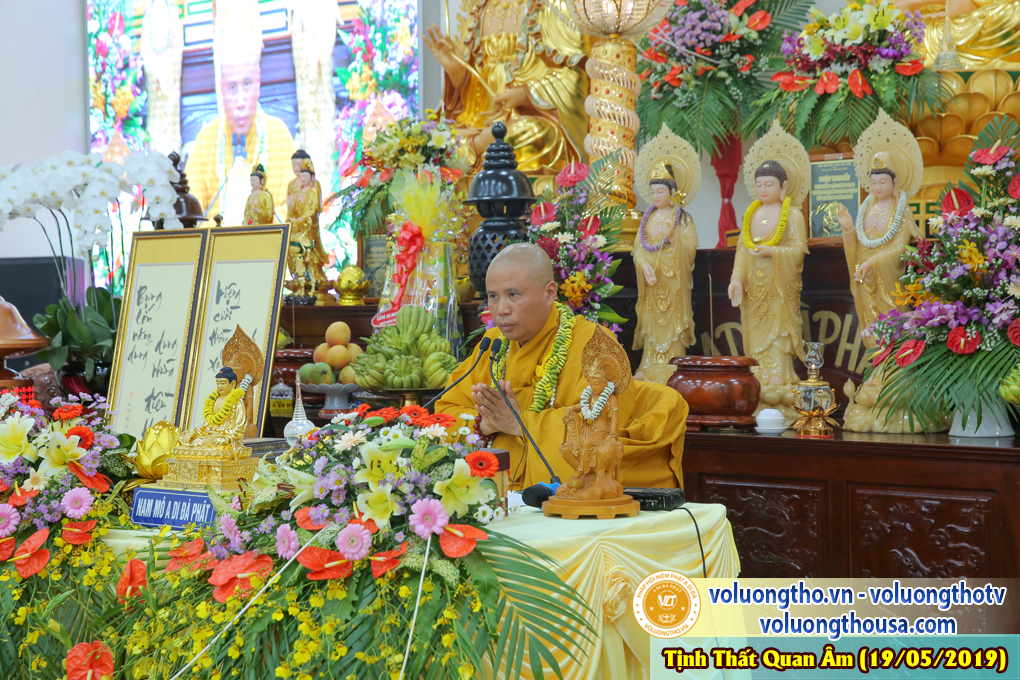 hinh-anh-cung-duong-trai-tang-ngay-19-05-2019-chua-quan-the-am-duc-trong-lam-dong-7.jpg