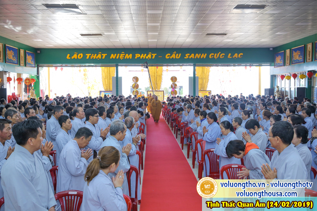 hinh-anh-cung-duong-trai-tang-ngay-24-02-2019-chua-quan-the-am-duc-trong-lam-dong-1.jpg