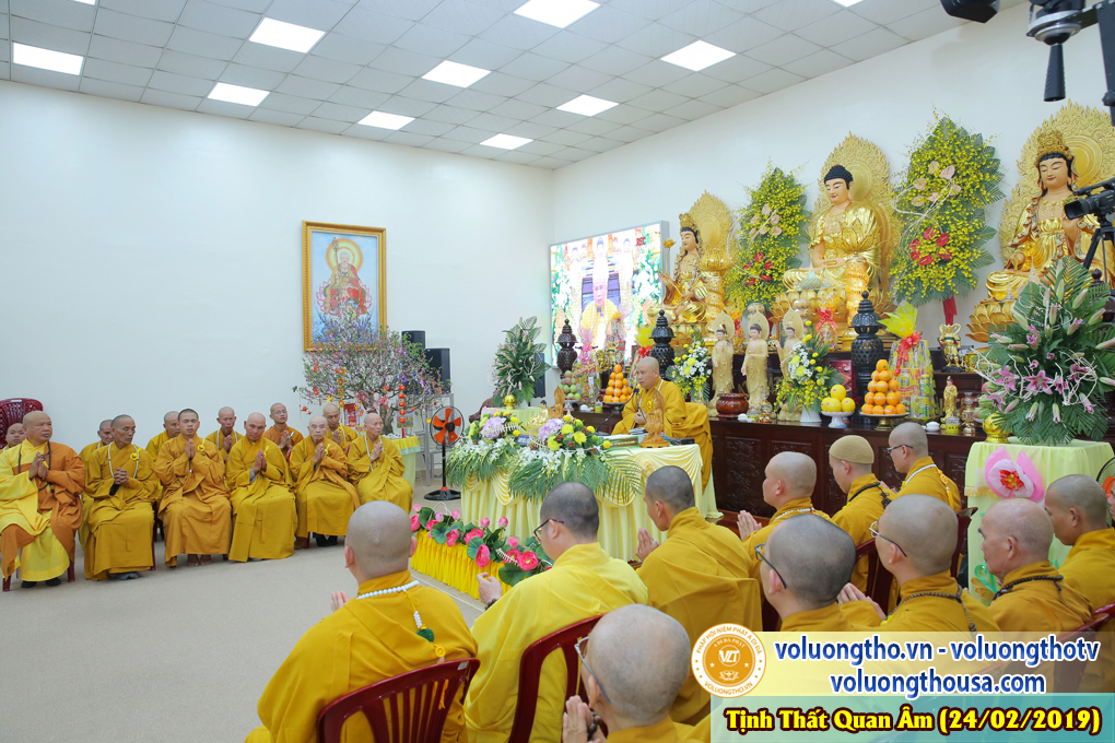 hinh-anh-cung-duong-trai-tang-ngay-24-02-2019-chua-quan-the-am-duc-trong-lam-dong-10.jpg