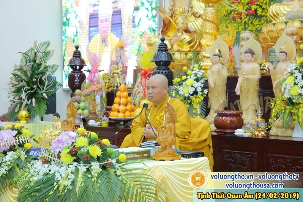 hinh-anh-cung-duong-trai-tang-ngay-24-02-2019-chua-quan-the-am-duc-trong-lam-dong-11.jpg