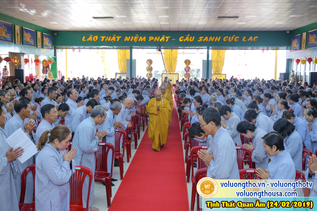 hinh-anh-cung-duong-trai-tang-ngay-24-02-2019-chua-quan-the-am-duc-trong-lam-dong-12.jpg