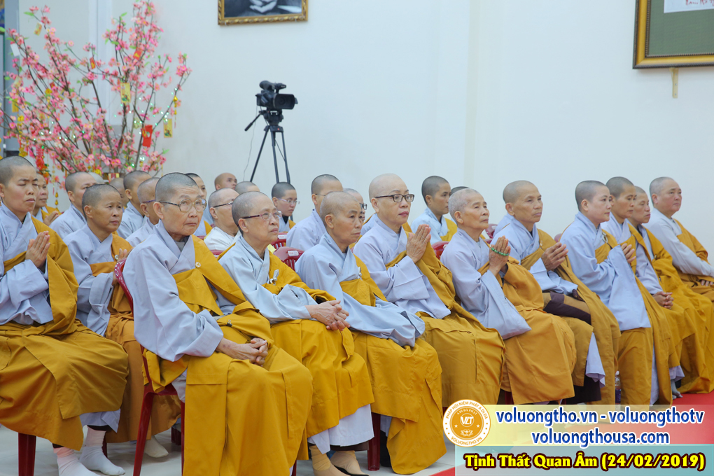 hinh-anh-cung-duong-trai-tang-ngay-24-02-2019-chua-quan-the-am-duc-trong-lam-dong-13.jpg