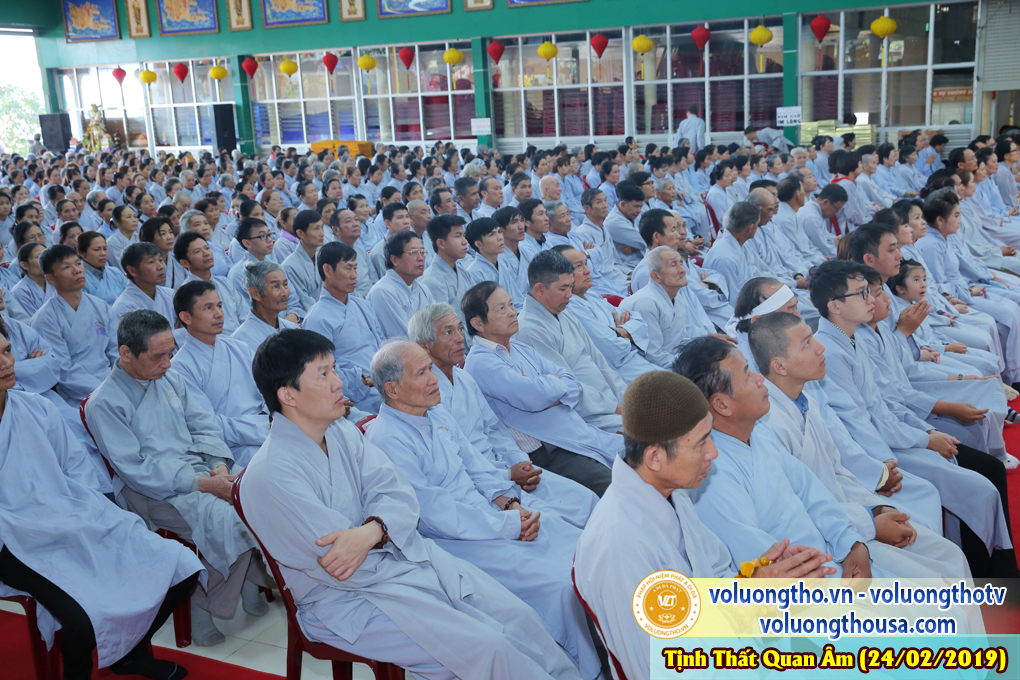 hinh-anh-cung-duong-trai-tang-ngay-24-02-2019-chua-quan-the-am-duc-trong-lam-dong-14.jpg