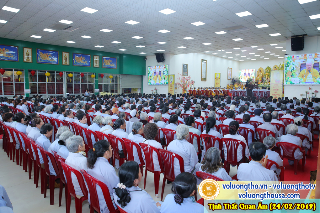 hinh-anh-cung-duong-trai-tang-ngay-24-02-2019-chua-quan-the-am-duc-trong-lam-dong-15.jpg