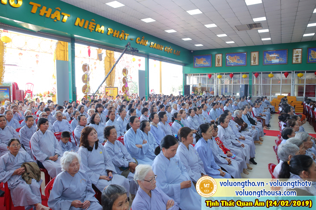 hinh-anh-cung-duong-trai-tang-ngay-24-02-2019-chua-quan-the-am-duc-trong-lam-dong-16.jpg