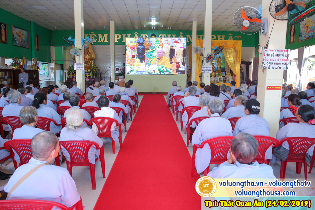hinh-anh-cung-duong-trai-tang-ngay-24-02-2019-chua-quan-the-am-duc-trong-lam-dong-17.jpg