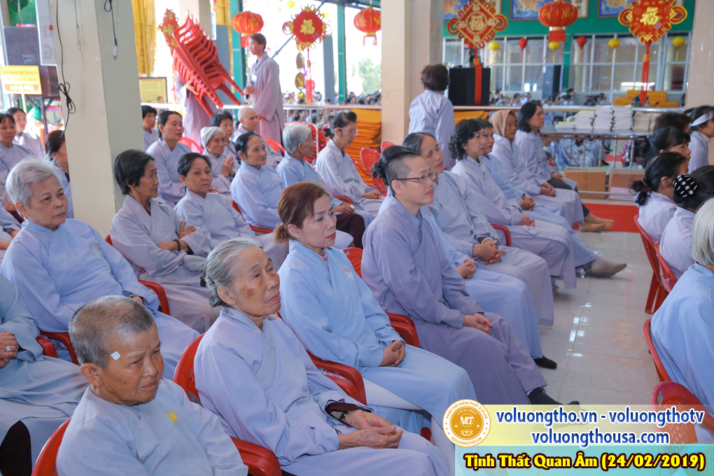 hinh-anh-cung-duong-trai-tang-ngay-24-02-2019-chua-quan-the-am-duc-trong-lam-dong-18.jpg