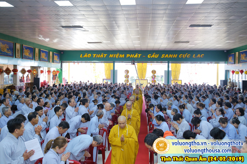 hinh-anh-cung-duong-trai-tang-ngay-24-02-2019-chua-quan-the-am-duc-trong-lam-dong-19.jpg