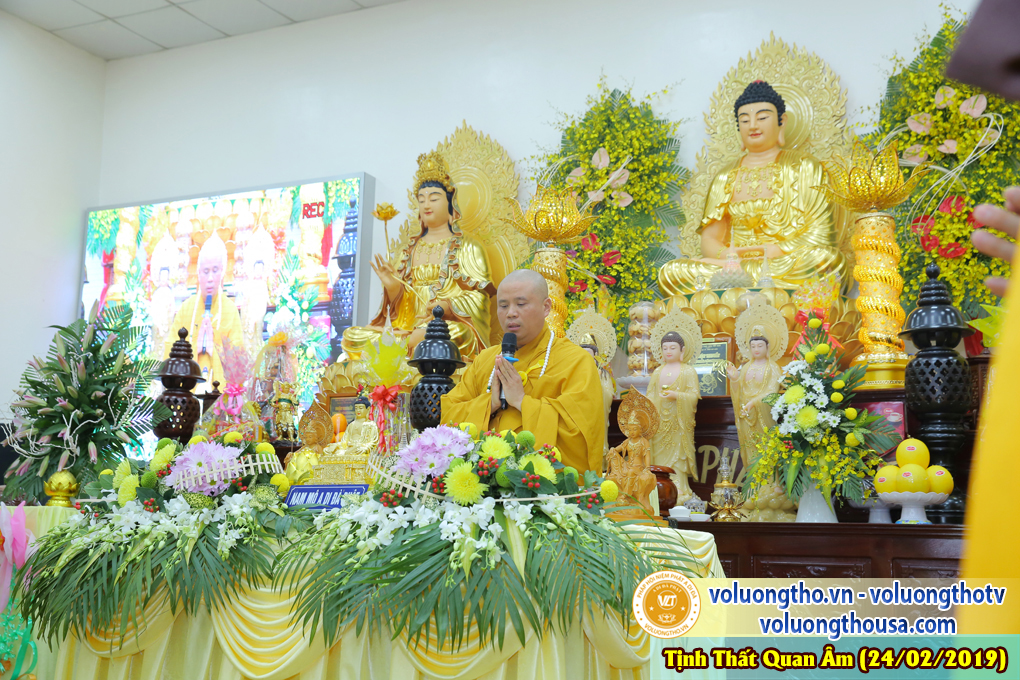 hinh-anh-cung-duong-trai-tang-ngay-24-02-2019-chua-quan-the-am-duc-trong-lam-dong-2.jpg
