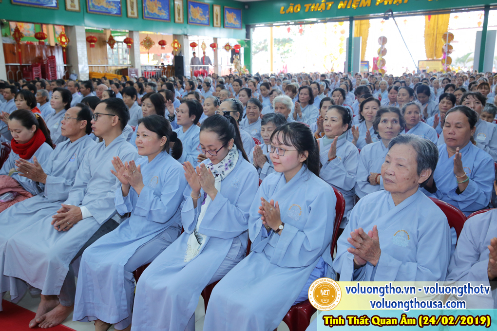 hinh-anh-cung-duong-trai-tang-ngay-24-02-2019-chua-quan-the-am-duc-trong-lam-dong-20.jpg