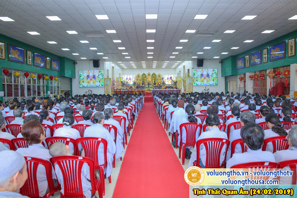 hinh-anh-cung-duong-trai-tang-ngay-24-02-2019-chua-quan-the-am-duc-trong-lam-dong-21.jpg