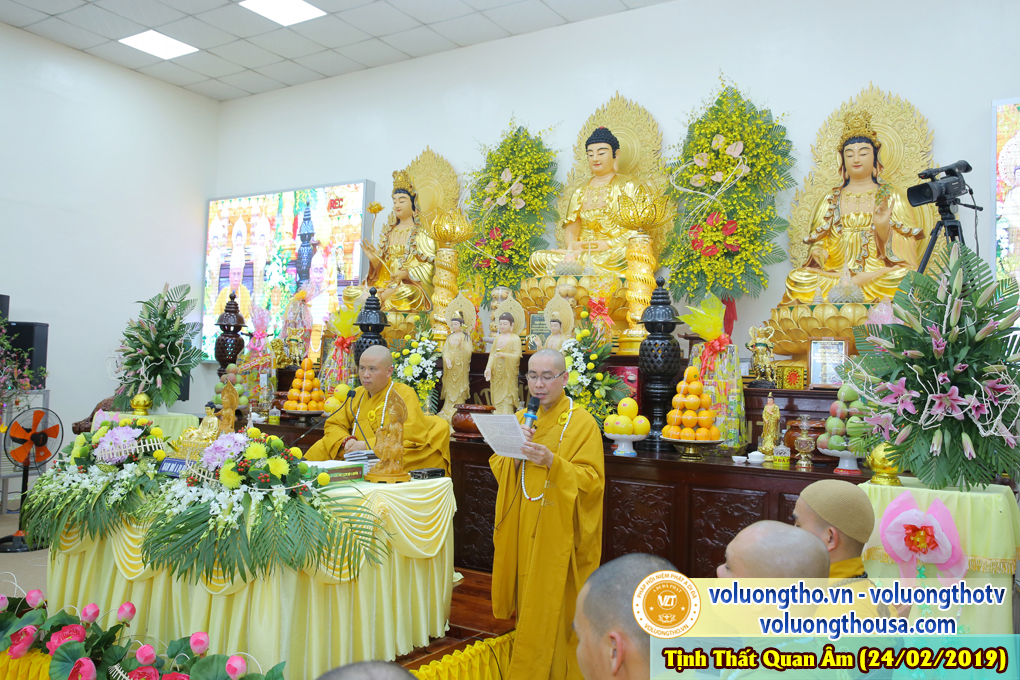hinh-anh-cung-duong-trai-tang-ngay-24-02-2019-chua-quan-the-am-duc-trong-lam-dong-22.jpg