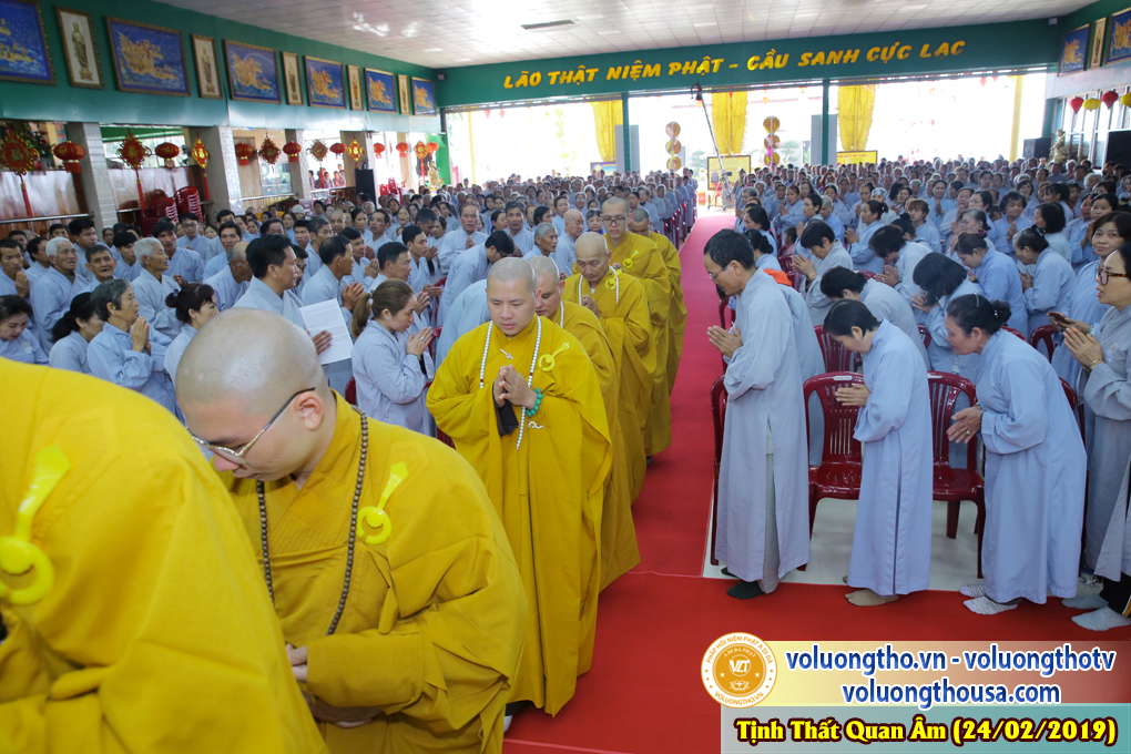 hinh-anh-cung-duong-trai-tang-ngay-24-02-2019-chua-quan-the-am-duc-trong-lam-dong-28.jpg