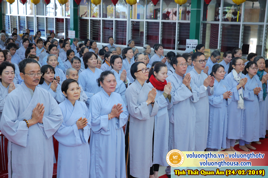 hinh-anh-cung-duong-trai-tang-ngay-24-02-2019-chua-quan-the-am-duc-trong-lam-dong-3.jpg