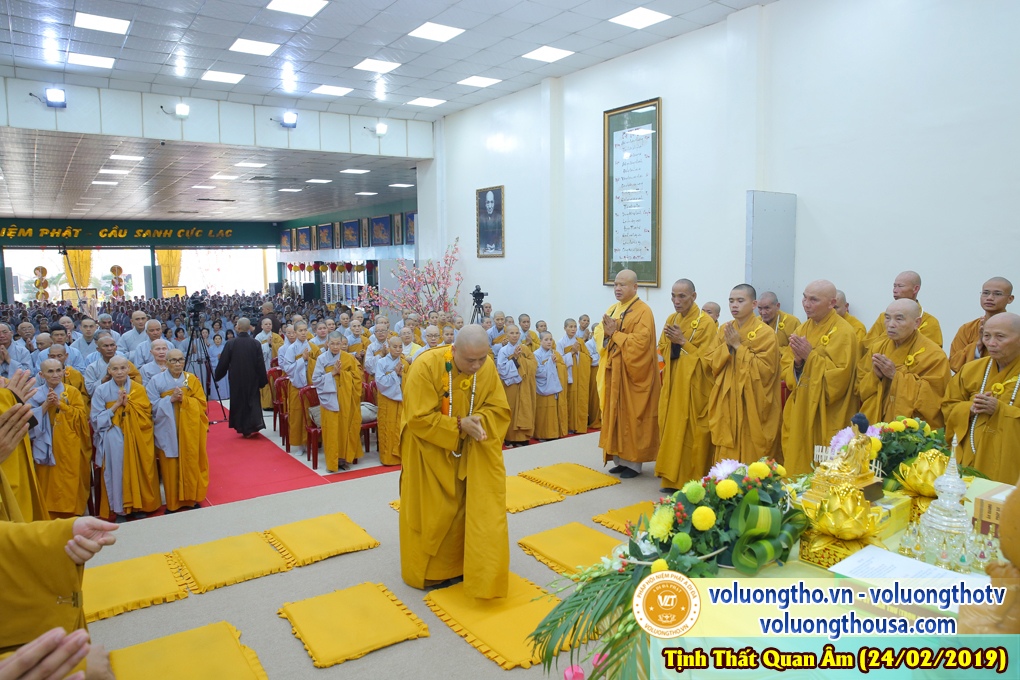 hinh-anh-cung-duong-trai-tang-ngay-24-02-2019-chua-quan-the-am-duc-trong-lam-dong-31.jpg