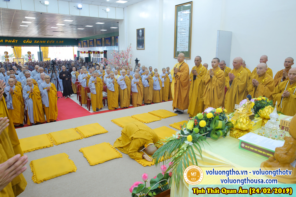 hinh-anh-cung-duong-trai-tang-ngay-24-02-2019-chua-quan-the-am-duc-trong-lam-dong-32.jpg