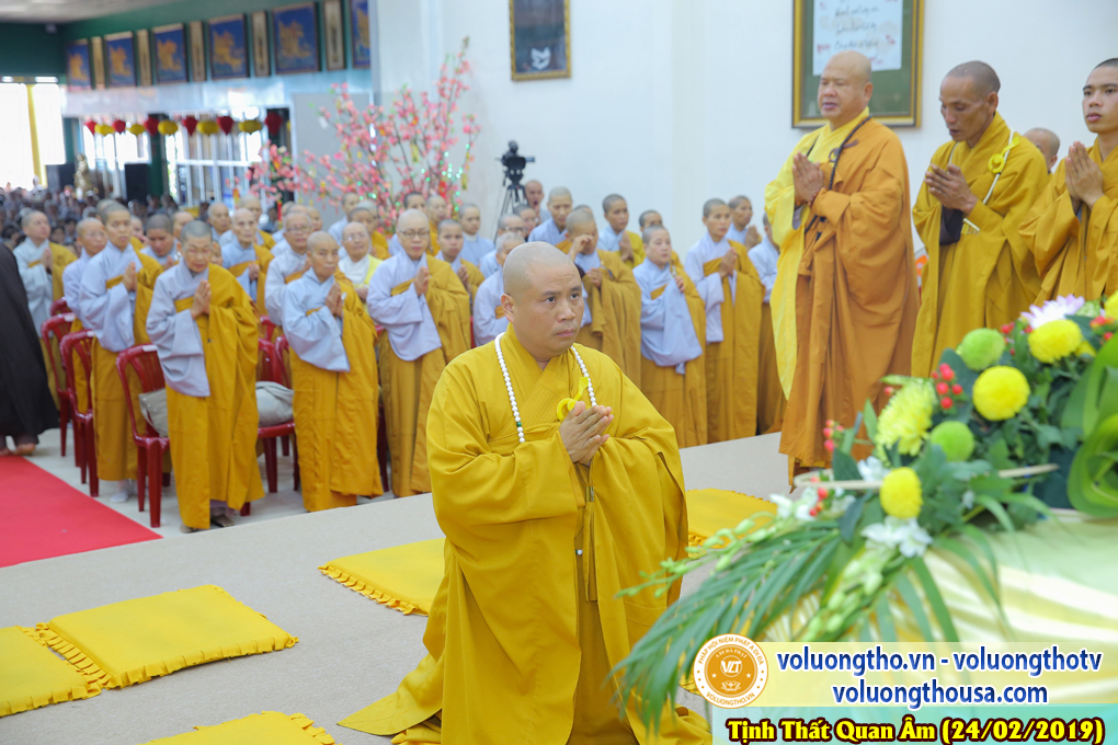 hinh-anh-cung-duong-trai-tang-ngay-24-02-2019-chua-quan-the-am-duc-trong-lam-dong-33.jpg