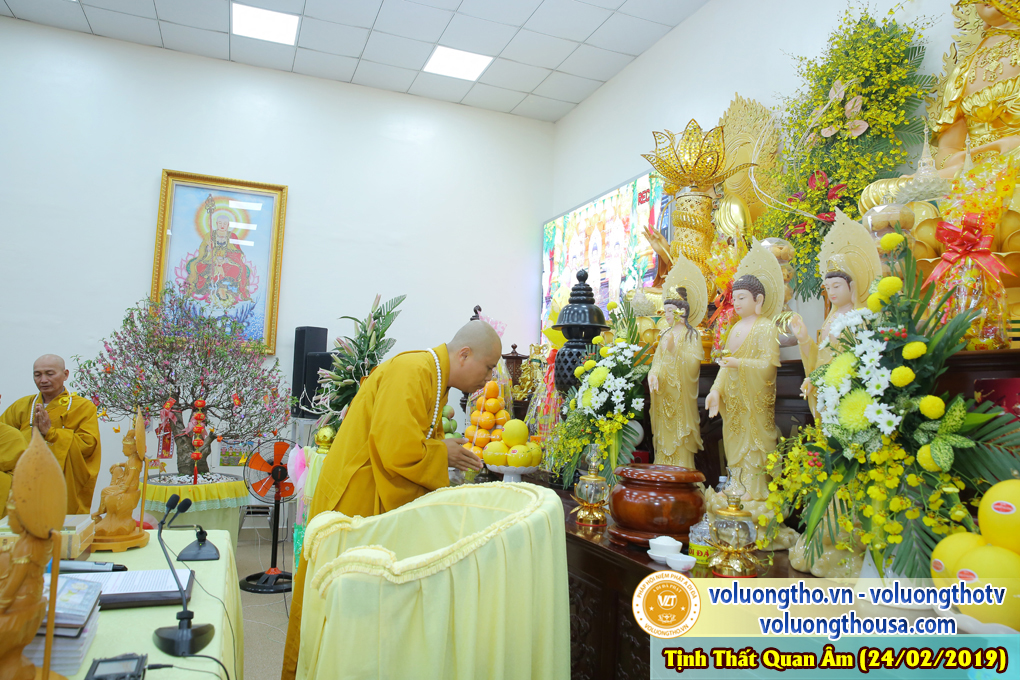 hinh-anh-cung-duong-trai-tang-ngay-24-02-2019-chua-quan-the-am-duc-trong-lam-dong-34.jpg