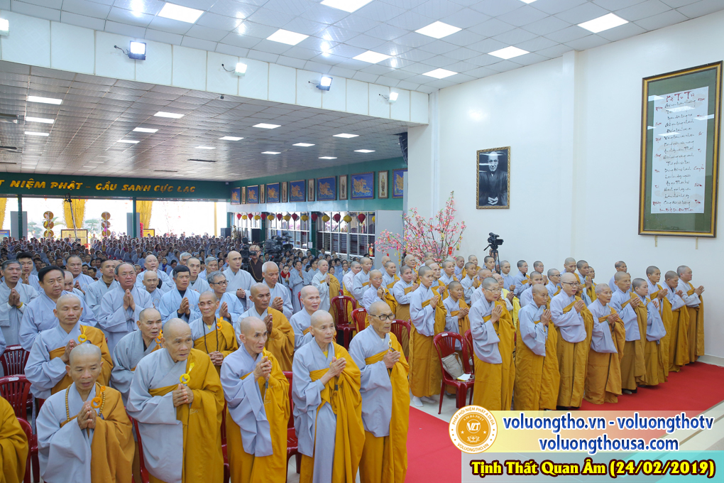 hinh-anh-cung-duong-trai-tang-ngay-24-02-2019-chua-quan-the-am-duc-trong-lam-dong-35.jpg