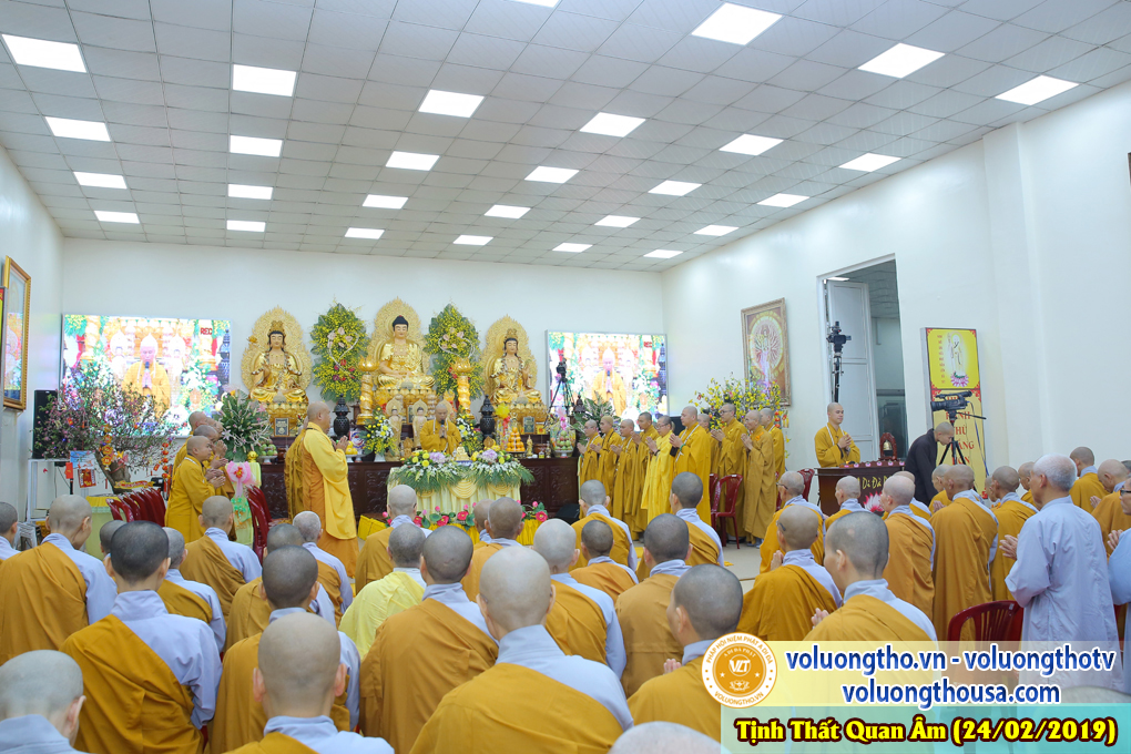 hinh-anh-cung-duong-trai-tang-ngay-24-02-2019-chua-quan-the-am-duc-trong-lam-dong-4.jpg