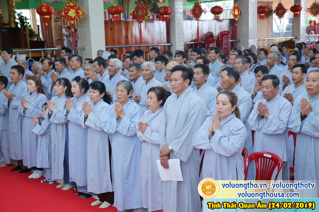 hinh-anh-cung-duong-trai-tang-ngay-24-02-2019-chua-quan-the-am-duc-trong-lam-dong-5.jpg