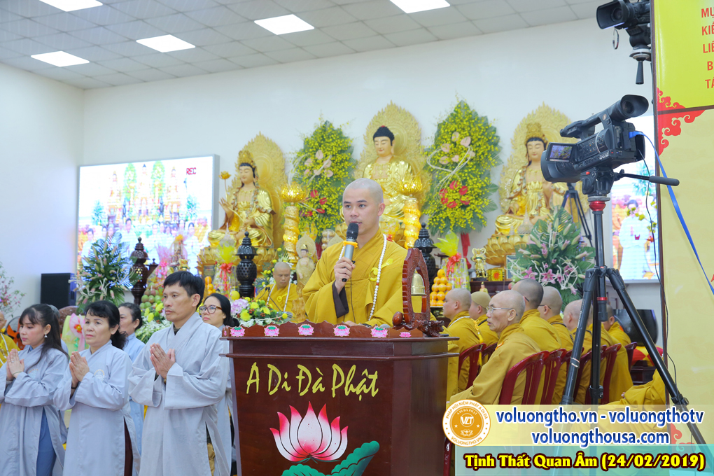 hinh-anh-cung-duong-trai-tang-ngay-24-02-2019-chua-quan-the-am-duc-trong-lam-dong-6.jpg