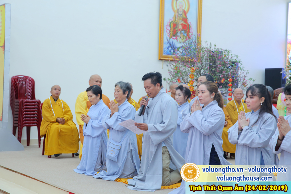 hinh-anh-cung-duong-trai-tang-ngay-24-02-2019-chua-quan-the-am-duc-trong-lam-dong-7.jpg