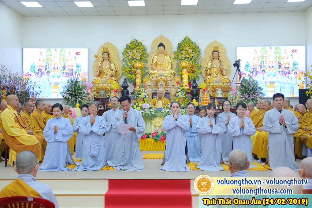 hinh-anh-cung-duong-trai-tang-ngay-24-02-2019-chua-quan-the-am-duc-trong-lam-dong-8.jpg