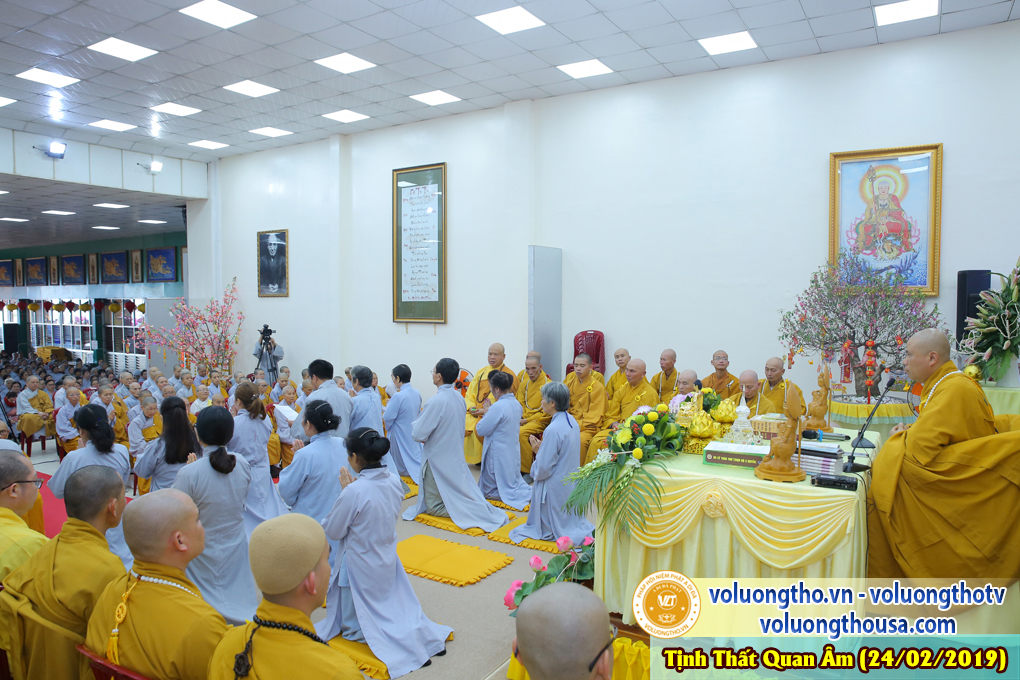 hinh-anh-cung-duong-trai-tang-ngay-24-02-2019-chua-quan-the-am-duc-trong-lam-dong-9.jpg