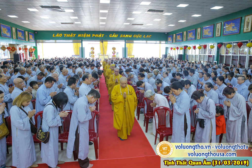 hinh-anh-cung-duong-trai-tang-ngay-31-03-2019-chua-quan-the-am-duc-trong-lam-dong-1.jpg
