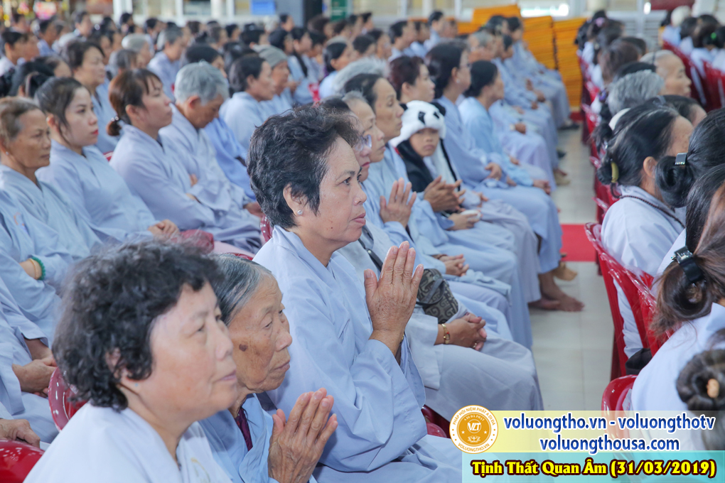 hinh-anh-cung-duong-trai-tang-ngay-31-03-2019-chua-quan-the-am-duc-trong-lam-dong-10.jpg