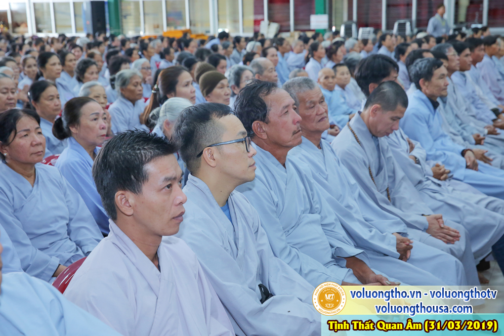 hinh-anh-cung-duong-trai-tang-ngay-31-03-2019-chua-quan-the-am-duc-trong-lam-dong-11.jpg