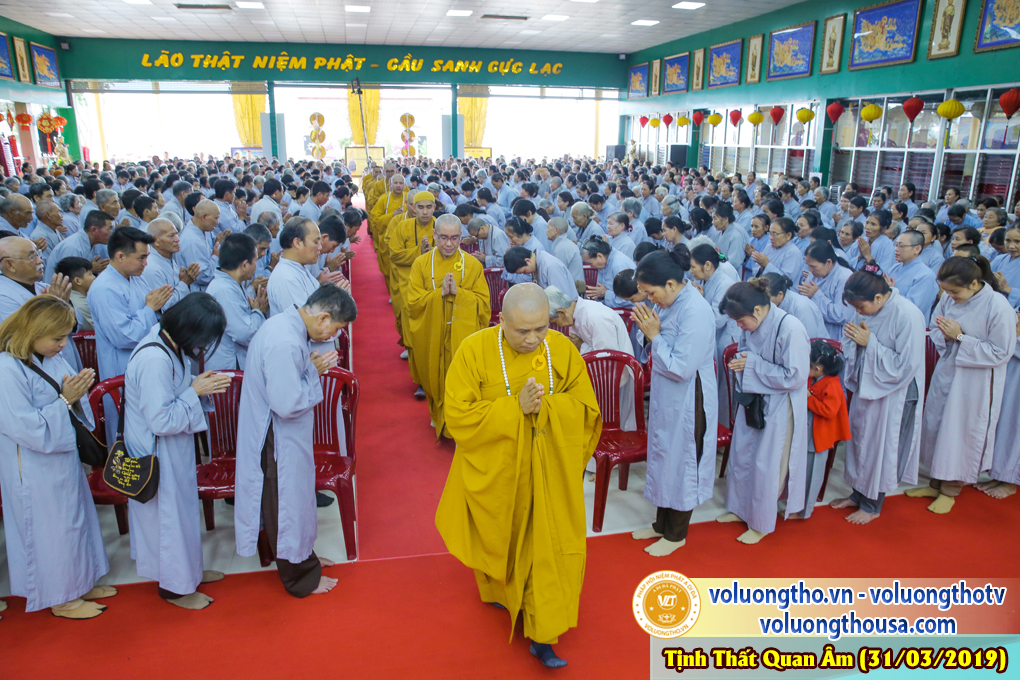 hinh-anh-cung-duong-trai-tang-ngay-31-03-2019-chua-quan-the-am-duc-trong-lam-dong-12.jpg