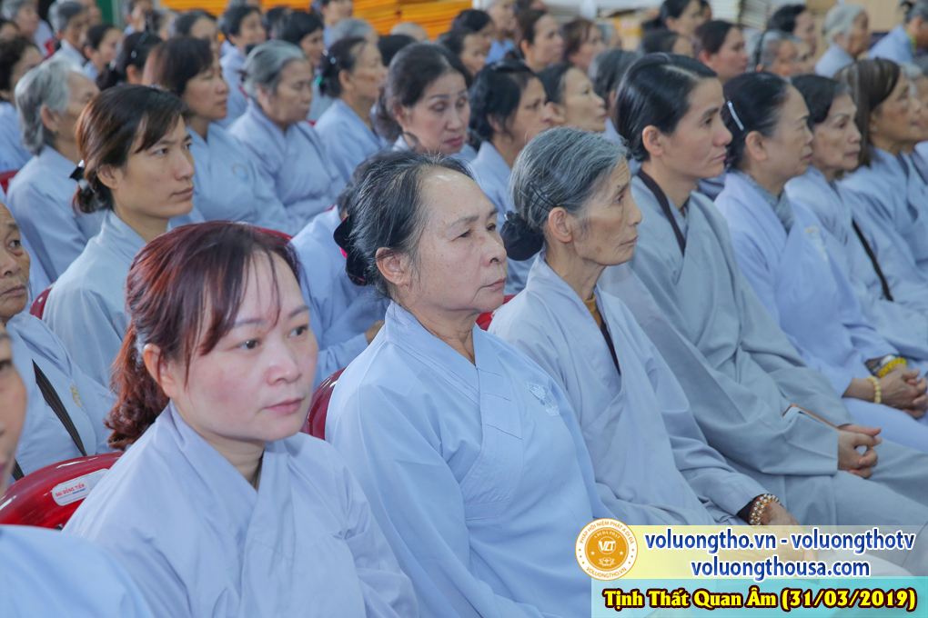 hinh-anh-cung-duong-trai-tang-ngay-31-03-2019-chua-quan-the-am-duc-trong-lam-dong-13.jpg