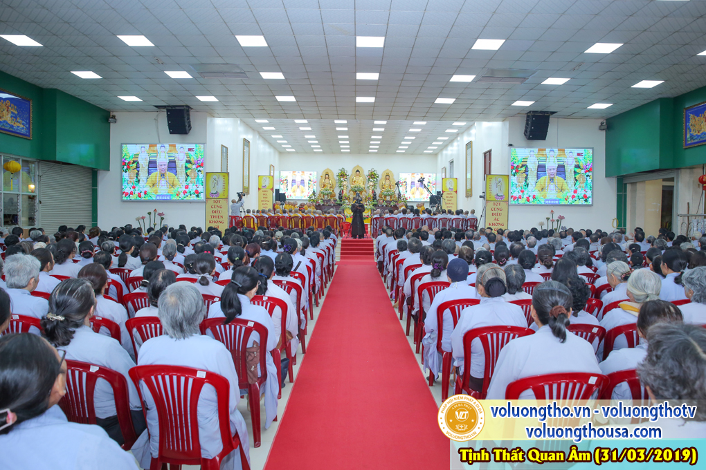 hinh-anh-cung-duong-trai-tang-ngay-31-03-2019-chua-quan-the-am-duc-trong-lam-dong-14.jpg