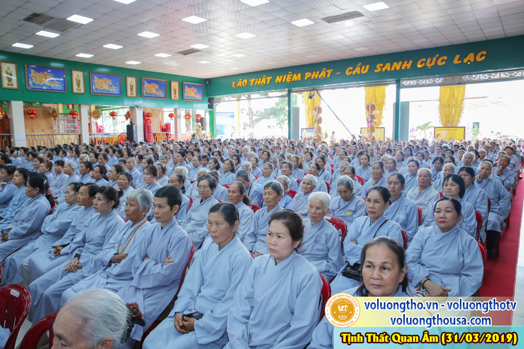 hinh-anh-cung-duong-trai-tang-ngay-31-03-2019-chua-quan-the-am-duc-trong-lam-dong-15.jpg