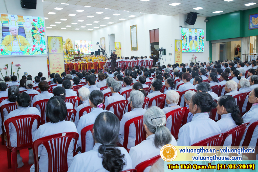 hinh-anh-cung-duong-trai-tang-ngay-31-03-2019-chua-quan-the-am-duc-trong-lam-dong-17.jpg