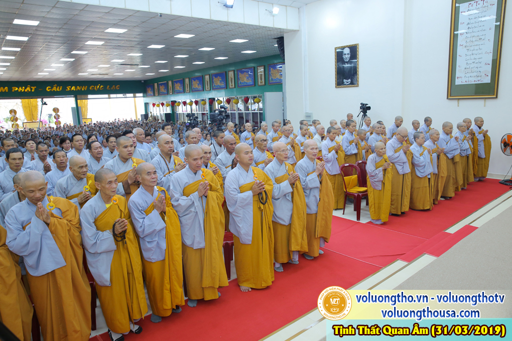 hinh-anh-cung-duong-trai-tang-ngay-31-03-2019-chua-quan-the-am-duc-trong-lam-dong-2.jpg