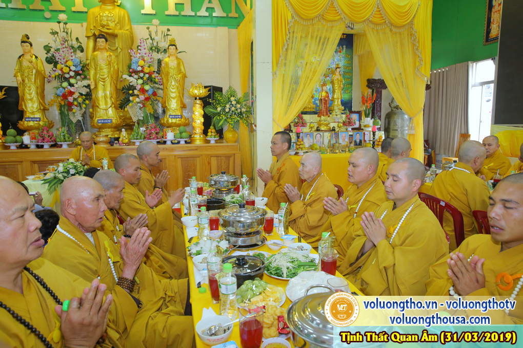 hinh-anh-cung-duong-trai-tang-ngay-31-03-2019-chua-quan-the-am-duc-trong-lam-dong-22.jpg