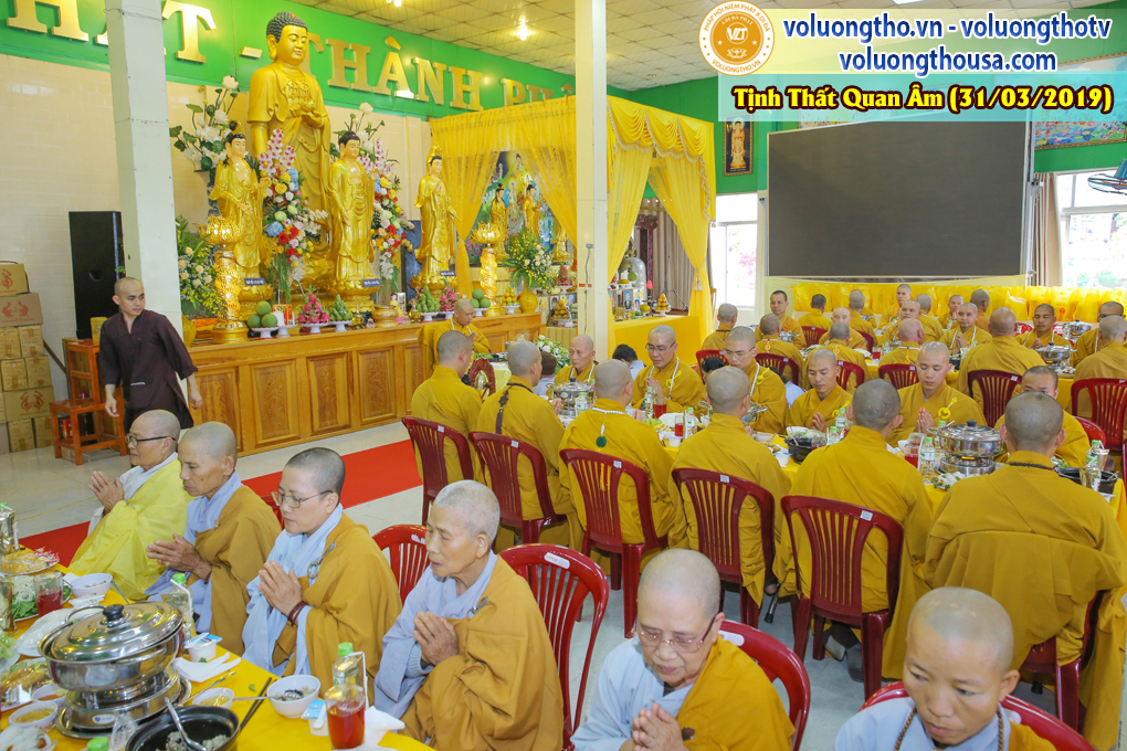 hinh-anh-cung-duong-trai-tang-ngay-31-03-2019-chua-quan-the-am-duc-trong-lam-dong-25.jpg
