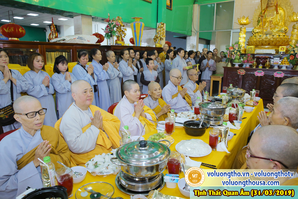 hinh-anh-cung-duong-trai-tang-ngay-31-03-2019-chua-quan-the-am-duc-trong-lam-dong-27.jpg