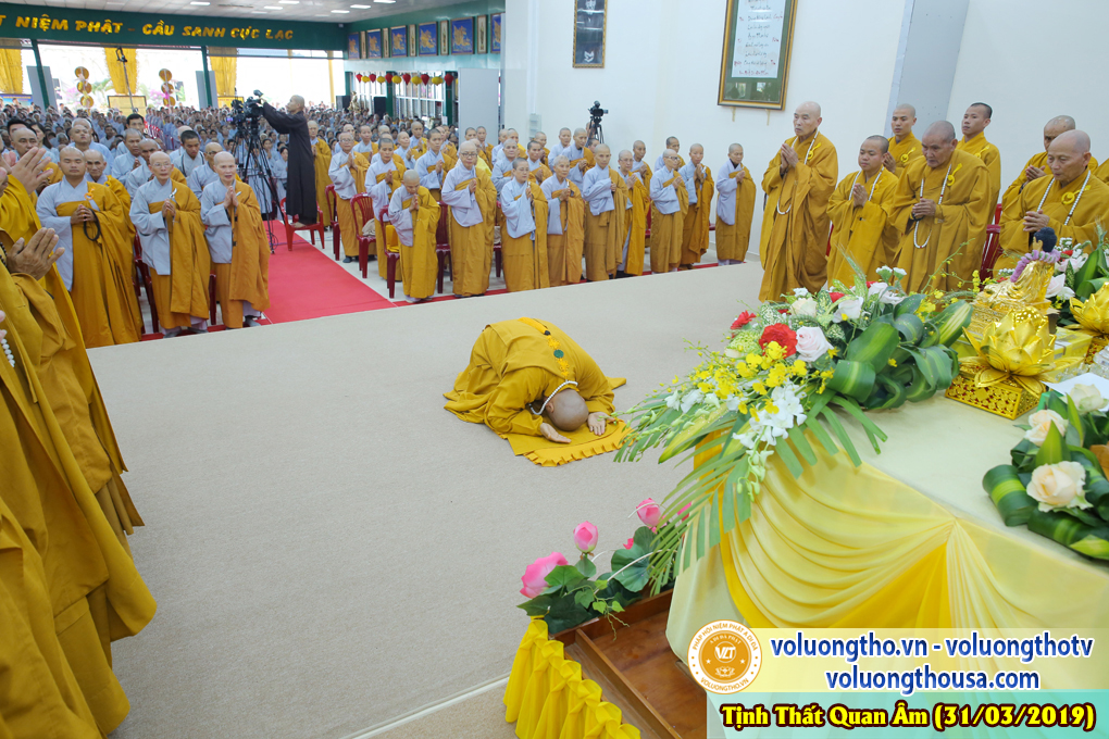 hinh-anh-cung-duong-trai-tang-ngay-31-03-2019-chua-quan-the-am-duc-trong-lam-dong-29.jpg