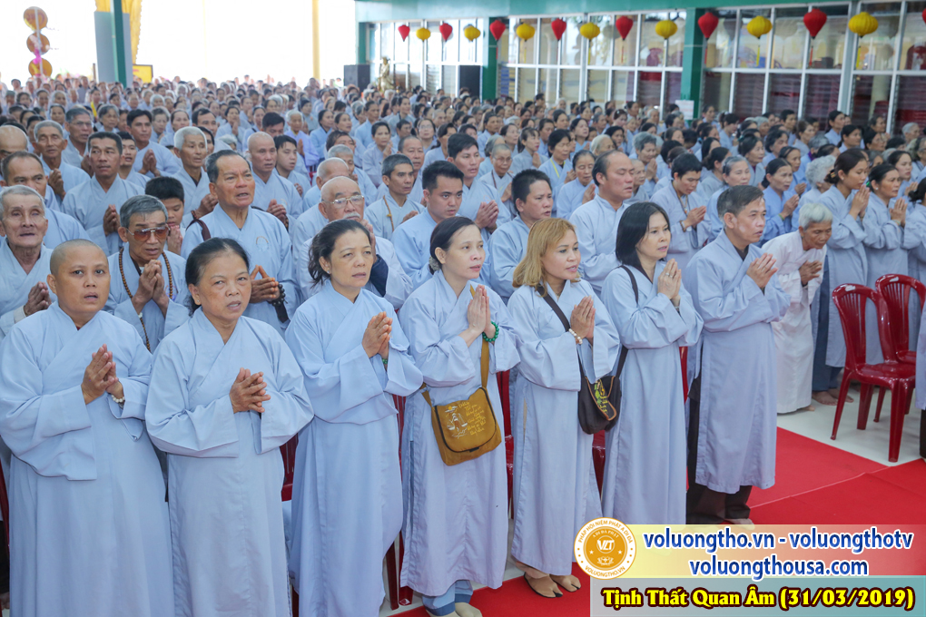 hinh-anh-cung-duong-trai-tang-ngay-31-03-2019-chua-quan-the-am-duc-trong-lam-dong-3.jpg