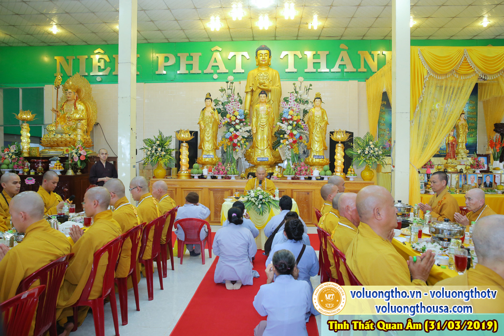 hinh-anh-cung-duong-trai-tang-ngay-31-03-2019-chua-quan-the-am-duc-trong-lam-dong-30.jpg
