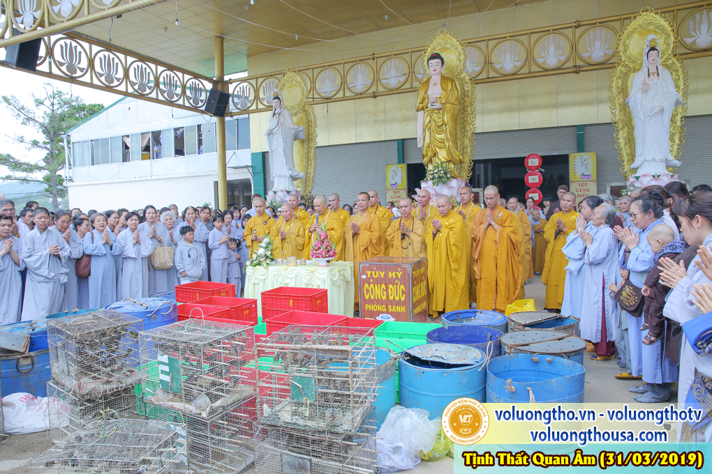 hinh-anh-cung-duong-trai-tang-ngay-31-03-2019-chua-quan-the-am-duc-trong-lam-dong-36.jpg