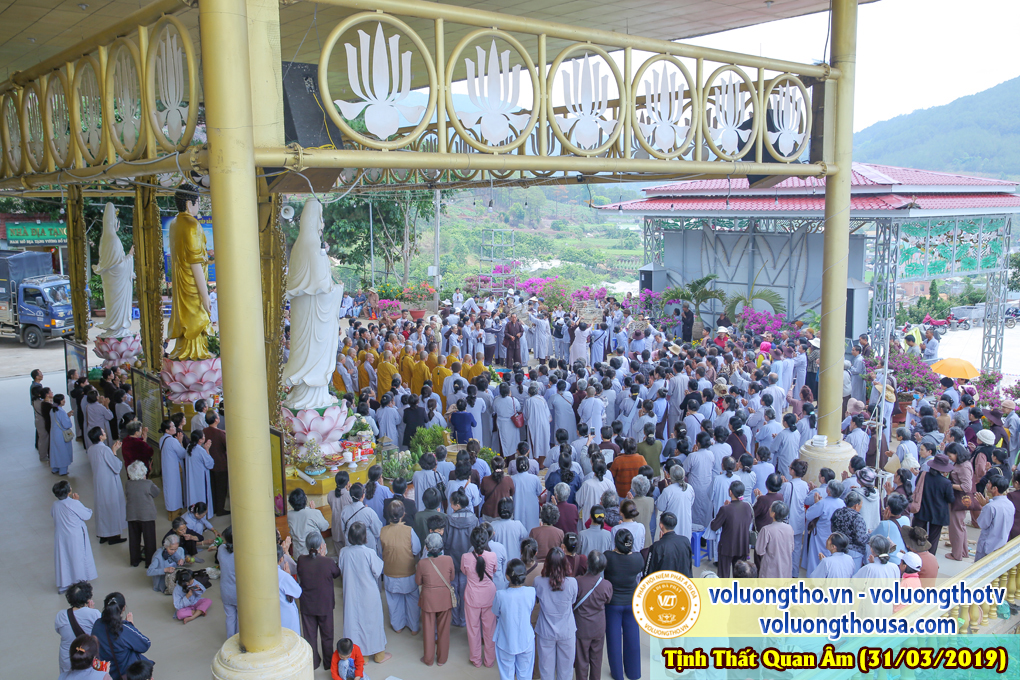 hinh-anh-cung-duong-trai-tang-ngay-31-03-2019-chua-quan-the-am-duc-trong-lam-dong-37.jpg