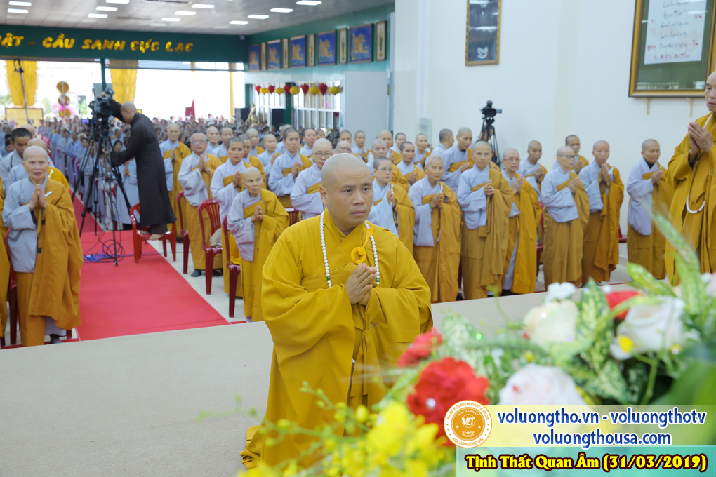 hinh-anh-cung-duong-trai-tang-ngay-31-03-2019-chua-quan-the-am-duc-trong-lam-dong-38.jpg