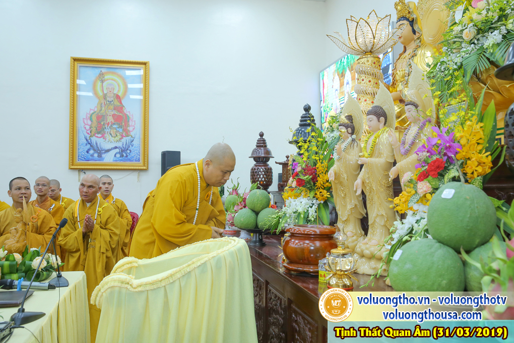 hinh-anh-cung-duong-trai-tang-ngay-31-03-2019-chua-quan-the-am-duc-trong-lam-dong-39.jpg